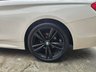 USED 2014 14 BMW 4 SERIES 2.0 428i M Sport Coupe 2dr Petrol Auto Euro 6 (s/s) (245 ps) Sporty Coupe with Full History