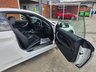 USED 2014 14 BMW 4 SERIES 2.0 428i M Sport Coupe 2dr Petrol Auto Euro 6 (s/s) (245 ps) Sporty Coupe with Full History