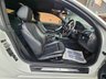 USED 2014 14 BMW 4 SERIES 2.0 428i M Sport Coupe 2dr Petrol Auto Euro 6 (s/s) (245 ps) Sporty Coupe with Full History