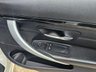 USED 2014 14 BMW 4 SERIES 2.0 428i M Sport Coupe 2dr Petrol Auto Euro 6 (s/s) (245 ps) Sporty Coupe with Full History