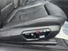 USED 2014 14 BMW 4 SERIES 2.0 428i M Sport Coupe 2dr Petrol Auto Euro 6 (s/s) (245 ps) Sporty Coupe with Full History