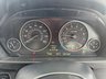 USED 2014 14 BMW 4 SERIES 2.0 428i M Sport Coupe 2dr Petrol Auto Euro 6 (s/s) (245 ps) Sporty Coupe with Full History