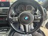 USED 2014 14 BMW 4 SERIES 2.0 428i M Sport Coupe 2dr Petrol Auto Euro 6 (s/s) (245 ps) Sporty Coupe with Full History
