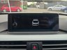 USED 2014 14 BMW 4 SERIES 2.0 428i M Sport Coupe 2dr Petrol Auto Euro 6 (s/s) (245 ps) Sporty Coupe with Full History