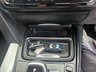 USED 2014 14 BMW 4 SERIES 2.0 428i M Sport Coupe 2dr Petrol Auto Euro 6 (s/s) (245 ps) Sporty Coupe with Full History