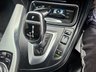 USED 2014 14 BMW 4 SERIES 2.0 428i M Sport Coupe 2dr Petrol Auto Euro 6 (s/s) (245 ps) Sporty Coupe with Full History