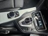 USED 2014 14 BMW 4 SERIES 2.0 428i M Sport Coupe 2dr Petrol Auto Euro 6 (s/s) (245 ps) Sporty Coupe with Full History
