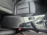 USED 2014 14 BMW 4 SERIES 2.0 428i M Sport Coupe 2dr Petrol Auto Euro 6 (s/s) (245 ps) Sporty Coupe with Full History