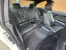 USED 2014 14 BMW 4 SERIES 2.0 428i M Sport Coupe 2dr Petrol Auto Euro 6 (s/s) (245 ps) Sporty Coupe with Full History