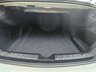 USED 2014 14 BMW 4 SERIES 2.0 428i M Sport Coupe 2dr Petrol Auto Euro 6 (s/s) (245 ps) Sporty Coupe with Full History