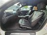 USED 2014 14 BMW 4 SERIES 2.0 428i M Sport Coupe 2dr Petrol Auto Euro 6 (s/s) (245 ps) Sporty Coupe with Full History