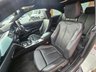USED 2014 14 BMW 4 SERIES 2.0 428i M Sport Coupe 2dr Petrol Auto Euro 6 (s/s) (245 ps) Sporty Coupe with Full History
