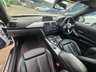 USED 2014 14 BMW 4 SERIES 2.0 428i M Sport Coupe 2dr Petrol Auto Euro 6 (s/s) (245 ps) Sporty Coupe with Full History