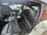 USED 2014 14 BMW 4 SERIES 2.0 428i M Sport Coupe 2dr Petrol Auto Euro 6 (s/s) (245 ps) Sporty Coupe with Full History