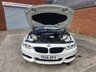 USED 2014 14 BMW 4 SERIES 2.0 428i M Sport Coupe 2dr Petrol Auto Euro 6 (s/s) (245 ps) Sporty Coupe with Full History