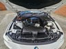 USED 2014 14 BMW 4 SERIES 2.0 428i M Sport Coupe 2dr Petrol Auto Euro 6 (s/s) (245 ps) Sporty Coupe with Full History