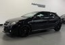 USED 2009 09 VAUXHALL ASTRA 2.0i 16v VXR Sport Hatch 3dr Petrol Manual (221 g/km, 237 bhp) 