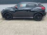 USED 2014 14 NISSAN JUKE 1.6 DIG-T Nismo SUV 5dr Petrol Manual Euro 5 (200 ps) **SALE** EVERY CAR REDUCED !