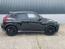 USED 2014 14 NISSAN JUKE 1.6 DIG-T Nismo SUV 5dr Petrol Manual Euro 5 (200 ps) **SALE** EVERY CAR REDUCED !