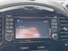 USED 2014 14 NISSAN JUKE 1.6 DIG-T Nismo SUV 5dr Petrol Manual Euro 5 (200 ps) **SALE** EVERY CAR REDUCED !