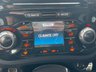 USED 2014 14 NISSAN JUKE 1.6 DIG-T Nismo SUV 5dr Petrol Manual Euro 5 (200 ps) **SALE** EVERY CAR REDUCED !