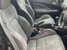 USED 2014 14 NISSAN JUKE 1.6 DIG-T Nismo SUV 5dr Petrol Manual Euro 5 (200 ps) **SALE** EVERY CAR REDUCED !