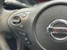 USED 2014 14 NISSAN JUKE 1.6 DIG-T Nismo SUV 5dr Petrol Manual Euro 5 (200 ps) **SALE** EVERY CAR REDUCED !