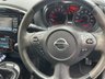 USED 2014 14 NISSAN JUKE 1.6 DIG-T Nismo SUV 5dr Petrol Manual Euro 5 (200 ps) **SALE** EVERY CAR REDUCED !