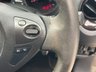 USED 2014 14 NISSAN JUKE 1.6 DIG-T Nismo SUV 5dr Petrol Manual Euro 5 (200 ps) **SALE** EVERY CAR REDUCED !