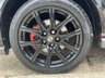 USED 2014 14 NISSAN JUKE 1.6 DIG-T Nismo SUV 5dr Petrol Manual Euro 5 (200 ps) **SALE** EVERY CAR REDUCED !