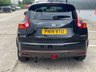 USED 2014 14 NISSAN JUKE 1.6 DIG-T Nismo SUV 5dr Petrol Manual Euro 5 (200 ps) **SALE** EVERY CAR REDUCED !