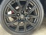USED 2014 14 NISSAN JUKE 1.6 DIG-T Nismo SUV 5dr Petrol Manual Euro 5 (200 ps) **SALE** EVERY CAR REDUCED !
