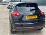 USED 2014 14 NISSAN JUKE 1.6 DIG-T Nismo SUV 5dr Petrol Manual Euro 5 (200 ps) **SALE** EVERY CAR REDUCED !