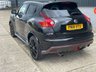 USED 2014 14 NISSAN JUKE 1.6 DIG-T Nismo SUV 5dr Petrol Manual Euro 5 (200 ps) **SALE** EVERY CAR REDUCED !