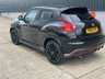 USED 2014 14 NISSAN JUKE 1.6 DIG-T Nismo SUV 5dr Petrol Manual Euro 5 (200 ps) **SALE** EVERY CAR REDUCED !