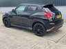 USED 2014 14 NISSAN JUKE 1.6 DIG-T Nismo SUV 5dr Petrol Manual Euro 5 (200 ps) **SALE** EVERY CAR REDUCED !