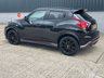 USED 2014 14 NISSAN JUKE 1.6 DIG-T Nismo SUV 5dr Petrol Manual Euro 5 (200 ps) **SALE** EVERY CAR REDUCED !