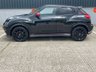 USED 2014 14 NISSAN JUKE 1.6 DIG-T Nismo SUV 5dr Petrol Manual Euro 5 (200 ps) **SALE** EVERY CAR REDUCED !