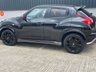 USED 2014 14 NISSAN JUKE 1.6 DIG-T Nismo SUV 5dr Petrol Manual Euro 5 (200 ps) **SALE** EVERY CAR REDUCED !