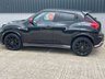 USED 2014 14 NISSAN JUKE 1.6 DIG-T Nismo SUV 5dr Petrol Manual Euro 5 (200 ps) **SALE** EVERY CAR REDUCED !