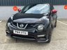 USED 2014 14 NISSAN JUKE 1.6 DIG-T Nismo SUV 5dr Petrol Manual Euro 5 (200 ps) **SALE** EVERY CAR REDUCED !