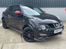 USED 2014 14 NISSAN JUKE 1.6 DIG-T Nismo SUV 5dr Petrol Manual Euro 5 (200 ps) **SALE** EVERY CAR REDUCED !