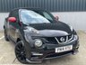 USED 2014 14 NISSAN JUKE 1.6 DIG-T Nismo SUV 5dr Petrol Manual Euro 5 (200 ps) **SALE** EVERY CAR REDUCED !