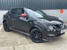 USED 2014 14 NISSAN JUKE 1.6 DIG-T Nismo SUV 5dr Petrol Manual Euro 5 (200 ps) **SALE** EVERY CAR REDUCED !
