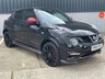 USED 2014 14 NISSAN JUKE 1.6 DIG-T Nismo SUV 5dr Petrol Manual Euro 5 (200 ps) **SALE** EVERY CAR REDUCED !