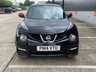 USED 2014 14 NISSAN JUKE 1.6 DIG-T Nismo SUV 5dr Petrol Manual Euro 5 (200 ps) **SALE** EVERY CAR REDUCED !