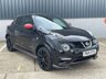 USED 2014 14 NISSAN JUKE 1.6 DIG-T Nismo SUV 5dr Petrol Manual Euro 5 (200 ps) **SALE** EVERY CAR REDUCED !