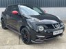 USED 2014 14 NISSAN JUKE 1.6 DIG-T Nismo SUV 5dr Petrol Manual Euro 5 (200 ps) **SALE** EVERY CAR REDUCED !