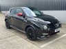USED 2014 14 NISSAN JUKE 1.6 DIG-T Nismo SUV 5dr Petrol Manual Euro 5 (200 ps) **SALE** EVERY CAR REDUCED !