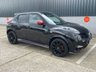 USED 2014 14 NISSAN JUKE 1.6 DIG-T Nismo SUV 5dr Petrol Manual Euro 5 (200 ps) **SALE** EVERY CAR REDUCED !